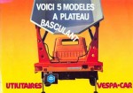 1977 Vespa-Car brochure.JPG