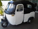 1963 Vespa Ape Portugal 01.jpg