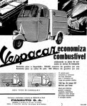 1961.3.26-vespacar-vespa-economia-veículo-transporte2.jpgBrasil.jpg