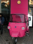 Piaggio Ape Street Sushi 56.jpg