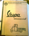 Vespa Commercial use & maintenance.jpg