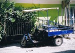 motocarro Islo 3.jpg