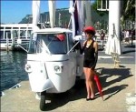 LE TRIPORTEUR BLANC_Christine_Navig'Aix 2011.jpg