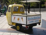 Vespacar helados - Asturias.es 02.jpg