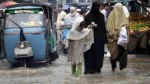P401 flooded Peshawar, Pakistan 2011.jpg