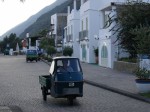 taxi-stromboli.jpg