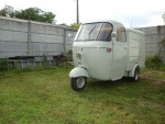 Vespa ACMA AC4 1965 France 5500.jpg