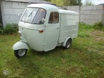 Vespa ACMA AC4 1965 France 5501.jpg