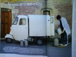 MotoVespa Vespacar blanco leche.jpg