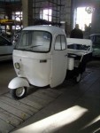 ACMA Vespa calessino 1966.fr 2200.jpg