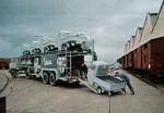 Api C's-truck and train.jpg