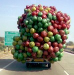 overloaded Belgaum, India.jpg