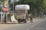 overloaded and top heavy - India.jpg