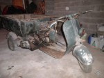 ACMA TriVespa.fr 0001.jpg