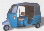 CNG_Auto_Rickshaw SP505.jpg