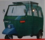 CNG Van.JPG