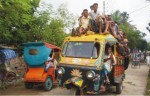 Bangladesh - cattle and passengers.jpg