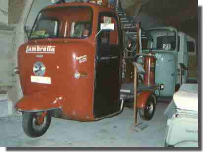 fire1 Lambretta LI 175.jpg