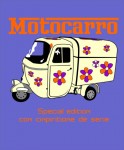 1862-41768-a-MOTOCARRO.jpg