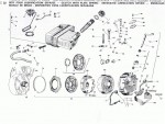 Section ll-1  L.S. parts page.jpg