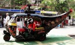 helirickshaw.jpg