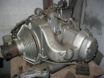 AerMacchi motore 1950 02.jpg