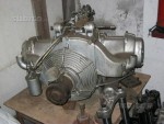 AerMacchi motore 1950 01.jpg