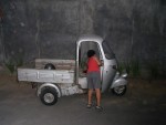 Piaggio Ape #001 130812.JPG