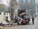 Ape - full load, Bangalore.jpg