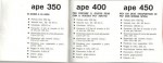 Ape 350-400-450 sales brochure 2.JPG