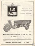 AerMacchi MB 8 125cc depliant.JPG