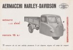 AerMacchi Harley-mb1-diesel.jpg