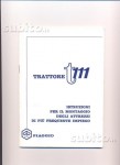 t111 istruzioni.jpg