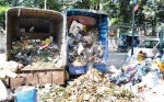 Disposal-of-Waste1 bangalore.jpg