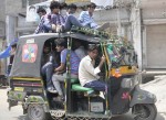 faridabad_metro_may_4_auto_rickshaw_3.jpg