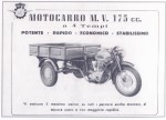 MV Motocarro 175 1954.jpg