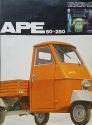 569_001_ape-piaggio-50-250-1973-motocarro-depliant-originale-moto-3-wheeler-genuine-brochure-prospekte.jpg