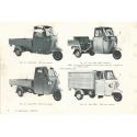 manuale-stazioni-piaggio-ape-mp-ape-550-mpa1t-ape-500-mpr1t-ape-600-mpm1t-ape-600-mpv1t-vespacar-p2-af1t-italiano.jpg